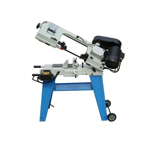 BS-115 4.5英寸带锯