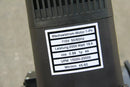 BS-150 6英寸便携式带锯机