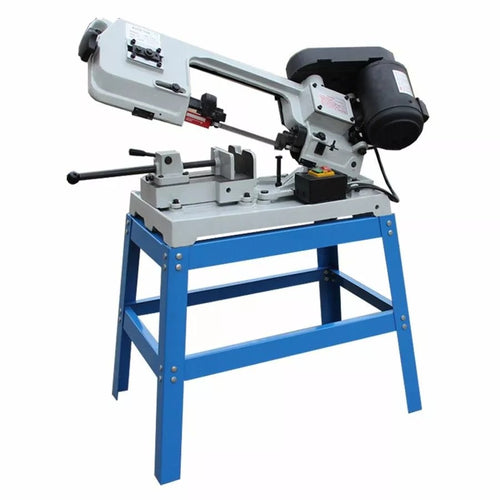 BS-115A 4.5 英寸带锯