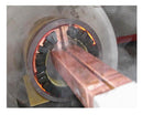60KW High Frequency Induction Melting Furnace