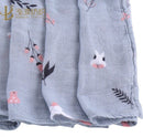 Swaddle Designs Mom Like Best