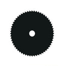Lawn mower | Alloy saw blade | WXYuanChao