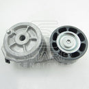 BYT-T16014 1634231  fit for DAYCO 89485