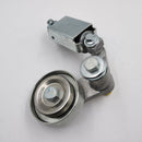 Truck AC Tensioner Assembly 16380-2410 163802410 FIT FOR Hino 700