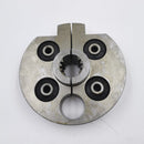 Cummins 3914086  3912473  Belt tensioner