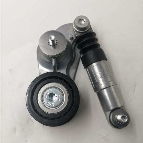 hydraulic-belt-tensioner-1682189-fit-for-ford