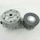 1695272 Belt Tensioner, v-ribbed belt