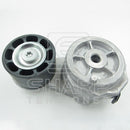 Cummins 3914086  3912312  Belt tensioner