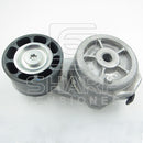 BYT-T16018 1773231 fit for DAYCO 89483
