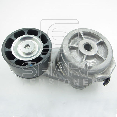 BYT-T16018 1773231 fit for DAYCO 89483