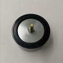 TENSIONER PULLEY 1796309 FIT FOR DAF