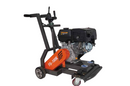 FS-180K series | Grooving Machine Concrete Vibrator | Wuxi Fast