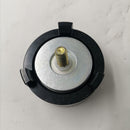 TENSIONER PULLEY 1887206 FIT FOR DAF