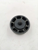 Cummins 3914086  3912396  Belt tensioner