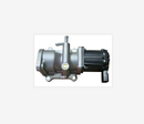 EGR VALVE 1J500-62702 FIT FOR KUBOTA