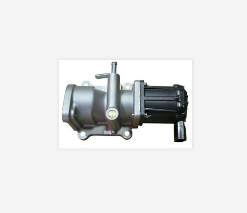 EGR VALVE 1J500-62702 FIT FOR KUBOTA