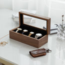 Watch Storage Box