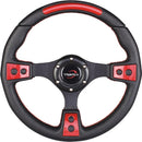 QC-5111