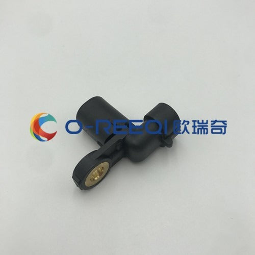 LJA2226AA 360171 捷豹ABS传感器