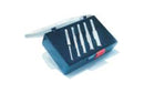 Diamond Drill | Diamond Sharpener | Yuda Diamond