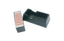 Diamond knife stone | Diamond Sharpener | Yuda Diamond