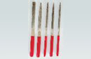 Diamond File | Diamond Sharpener | Yuda Diamond