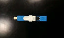 高性能SC光纤快速连接器 ESC250D