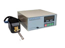 Cold Welding Machine
