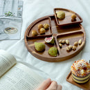 Compartment Tray