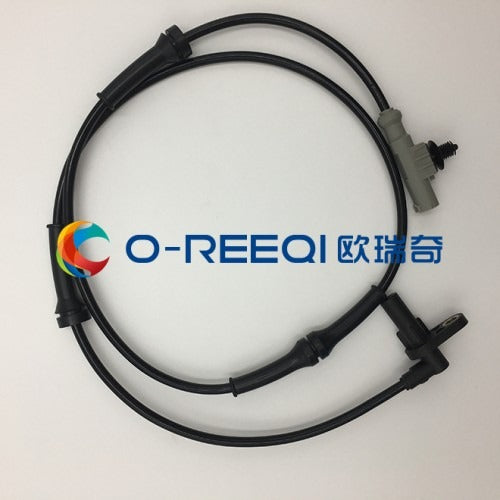 SSB500133 SSB500132 ABS SENSOR for LAND ROVER