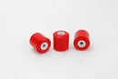 Busbar Insulator For Wind Energy Electric
