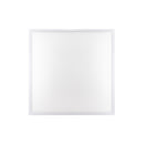 Super slim LED panel ULTRA PLUS PMMA white UGR<19