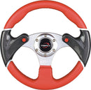QC-5100A