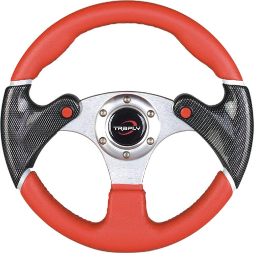 QC-5100A