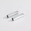Stainless Steel Hollow Pipe