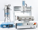 RoboPlus 300 CBD Oil Liquid Filler