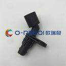 奇瑞A133550111 ABS传感器