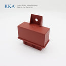 KKA-1022