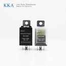 KKA-SG152B