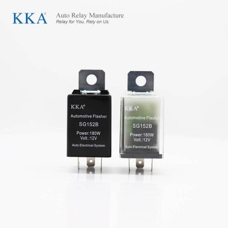 KKA-SG152B