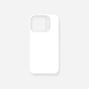 Snap Case - MagSafe-Enhanced