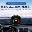 P11-HUD