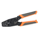 IWC-1424AN DEUTSCH STAMPED CONTACTS CRIMPING PLIER