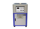 Platinum Melting Furnace