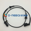 30773737 ABS SENSOR for VOLVO