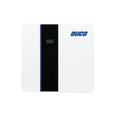 3-6kW 1 Phase Hybrid Inverter