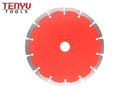 9 Inch Concrete Blade