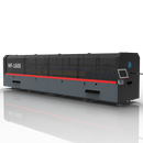 MF1600