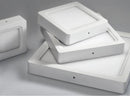 Wrestt  |  Surface Square