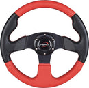QC-5120